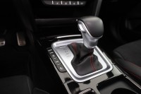 Kia pro_cee'd ProCeed 1.6 T-GDI GT