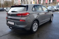 Hyundai i30 1.0 T-GDI Select
