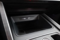 Cupra Leon ST VZ 1.4 TSI e-Hybrid DCC