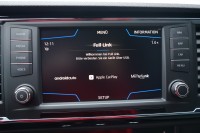 Seat Ateca 2.0 TSI Xcellence 4Drive