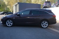 Opel Astra K ST 1.4 Turbo