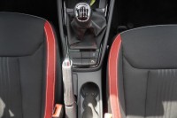 Skoda Kamiq 1.0 TSI Monte Carlo