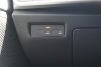 Skoda Superb Combi 1.5 TSI DSG