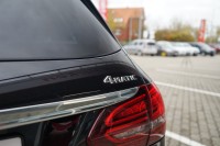 Mercedes-Benz C 200 C200 T Avantgarde 4Matic