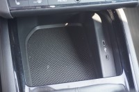 Skoda Scala 1.0 TSI