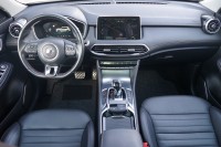 MG HS 1.5 T-GDI Luxury Aut.