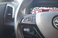 Skoda Karoq 1.5 16V TSI Sportline