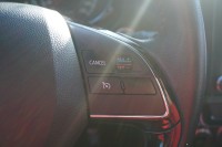 Mitsubishi ASX 2.0 MIVEC Spirit+