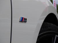 BMW 220 Active Tourer 220i M-Sport