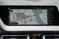 BMW Gran Coupe M235i xDrive Aut.