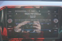 VW Passat Variant 1.5 TSI R-Line