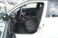 Hyundai i10 1.0 T-GDI N Line