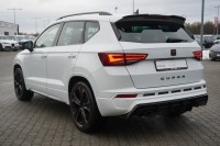 Cupra Ateca 2.0 Basis 4Drive