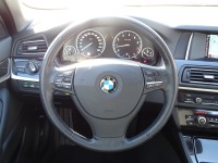 BMW 520 i Touring