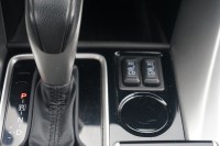 Mitsubishi Eclipse Cross 1.5 T-MIVEC