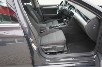 VW Passat Variant 2.0 TDI Business DSG