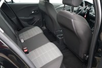 Opel Corsa F 1.2 Edition