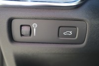 Volvo V60 V 60 D4 Inscription Geartronic