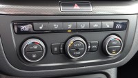 VW Sharan 2.0 TDI IQ.DRIVE 4Motion