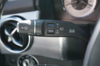 Mercedes-Benz GLK 220 CDI Aut.