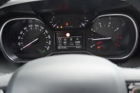 Citroen C3 Aircross 1.2 12V e-THP Shine