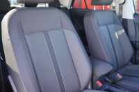 VW T-Roc 1.5 TSI Life DSG