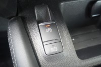 Nissan Qashqai 1.6