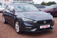 Vorschau: Seat Leon ST 1.5TSI FR n.Mod.
