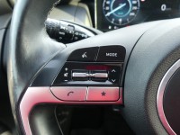 Hyundai Tucson 1.6 T-GDI Select