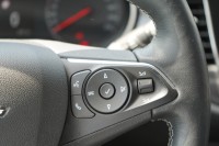 Opel Crossland 1.2 Elegance