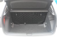 Skoda Fabia 1.0 MPI Active