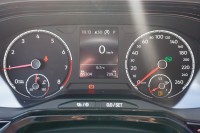 VW Polo 1.0 Comfortline