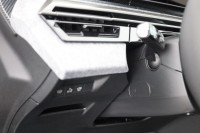 Peugeot 3008 GT 1.2 Hybrid 145 Aut.