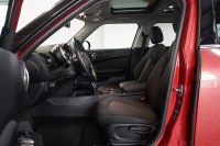 MINI COOPER_CLUBMAN Cooper Clubman 1.5