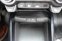 Kia Stonic 1.0 T-GDI Spirit