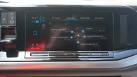 VW T7 Multivan 2.0 TDI DSG