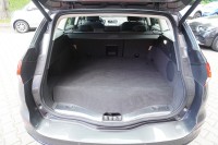 Ford Mondeo Turnier 2.0 Hybrid Titanium