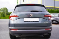 Skoda Karoq 1.5 TSI Style DSG