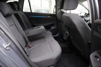 VW Golf VIII Variant 2.0 TDI Life