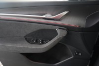 Skoda Kodiaq Sportline 1.5 TSI DSG