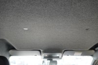 Dacia Bigster Essential 140 mHev