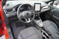 Renault Captur II 1.6 E-TECH Plug-in Hybrid 160