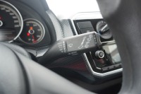 VW up up! 1.0