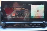 Kia xcee'd XCeed 1.6 GDI Aut.