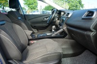 Renault Kadjar 1.5 dCi