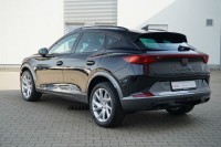 Cupra Formentor 2.0 TDI Basis a 4Drive