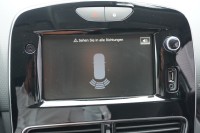 Renault Clio Grandtour 0.9 TCE