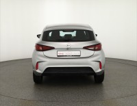 MG MG3 1.5 Comfort