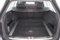 VW Passat Variant 2.0 TDI 4Motion Highline