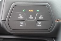 Cupra Born 150 kW